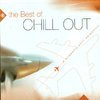 The Best Of Chill Out Vol. 3