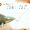 The Best Of Chill Out Vol. 3 The Best Of Chill Out Vol. 3