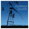 Moliman Sounds