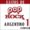 Éxitos De Pop-Rock Argentino 1