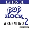 Éxitos De Pop-Rock Argentino 2