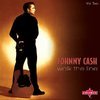 Walk the Line (disc two) Walk the Line (disc two)