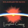 LongTime Coming