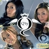 Q'ty