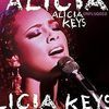 Unplugged (Alicia Keys album)