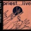 Priest ... Live!