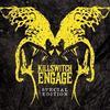 Killswitch Engage (2009 album)