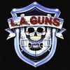 L.A. Guns