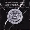 2003 - 25th Anniversary Collection (2CD)