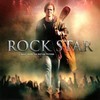 Livin' The Life – Rock Star OST