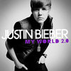 My World 2.0 JB