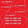 Lil L a.k.a Ray O: Trip To The Top