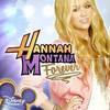 „Hannah Montana:Forever“