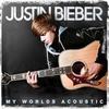 My  Worlds Acoustic 