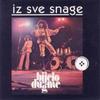 Bijelo Dugme - Iz Sve Snage