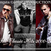 G.G.P. Classic Hits 2000-2010 MIXTAPE