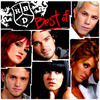  the  best of rbd