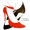 Otros Aires