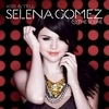 Selena Gomez and The Scene -