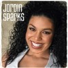 Jordin Sparks (EP)
