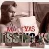 Missing you Mattyas