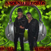 Mc Aci Music