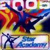 Star Academy vol. 1 