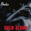 「COLD BLOOD」