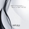 Nature - The Mini Album 
