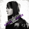 never say never