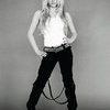 Goodbye Lullaby 