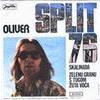 Split 1976