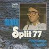 Split 77 (сингъл)
