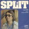 Split 78 (сингъл)