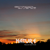 Nature -Relax Editing