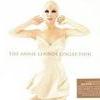 the annie lennox collection