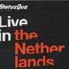 live ln netherlands