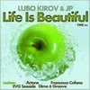 Lubo & JP - Life is beautiful