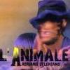 l'animale (cd-2)