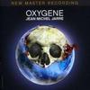 Oxygene(30th Annivesary)[2007 Remestered]