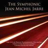 The Symphonic(With The City Of Prague Philharmonie Orchestra) cd-1 cd-2