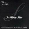 Sublime Mix