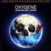 Oxygene(30th Annivesary New Master Recording)