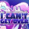 Mr.Moon & Lubo Kirov - I Can't Get Over