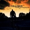 When All The Roads Are Gone (Single)