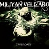  Crossroads (Single)