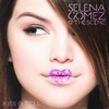 Selena Gomez & the Scene