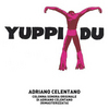 Yuppi Du Remastered - Colonna Sonora