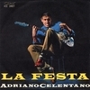 La Festa (сингъл)