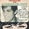 30 Donne Del West (сингъл)